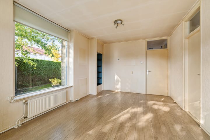 Foto 4 van Gysbert Japiksstraat 17