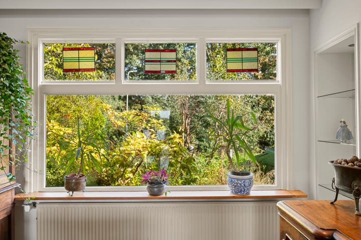 Vrijstaande woning te koop: Zijdelveld 57, Uithoorn