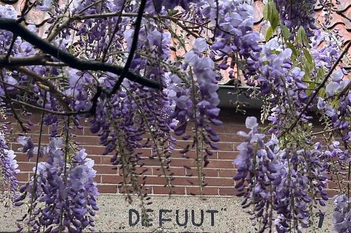 Vrijstaande woning te koop: Zijdelveld 57, Uithoorn