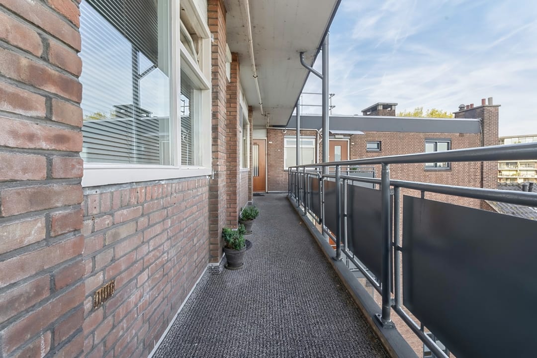 Foto 47 van Jonker Fransstraat 203