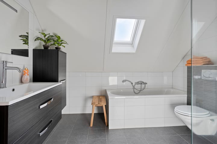 Foto 4 van Voermanstraat 15