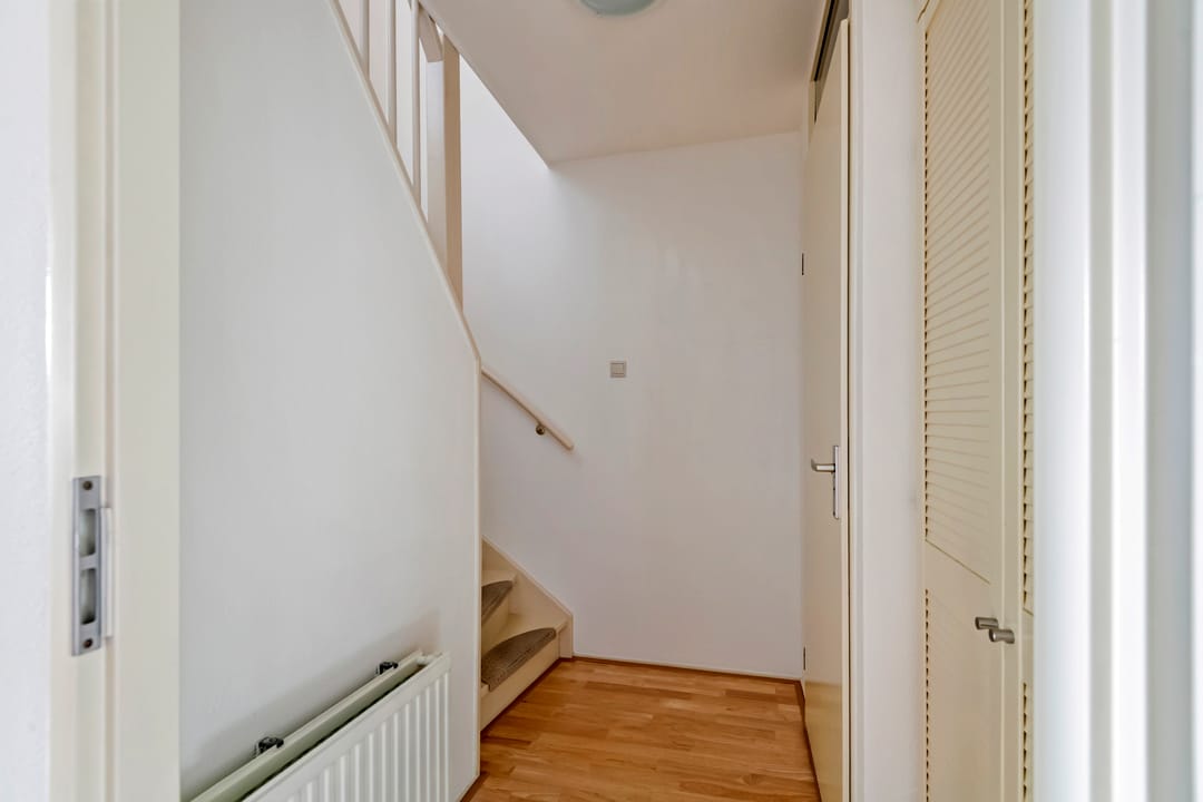 Photo 16 of Dijkmanzoet 71