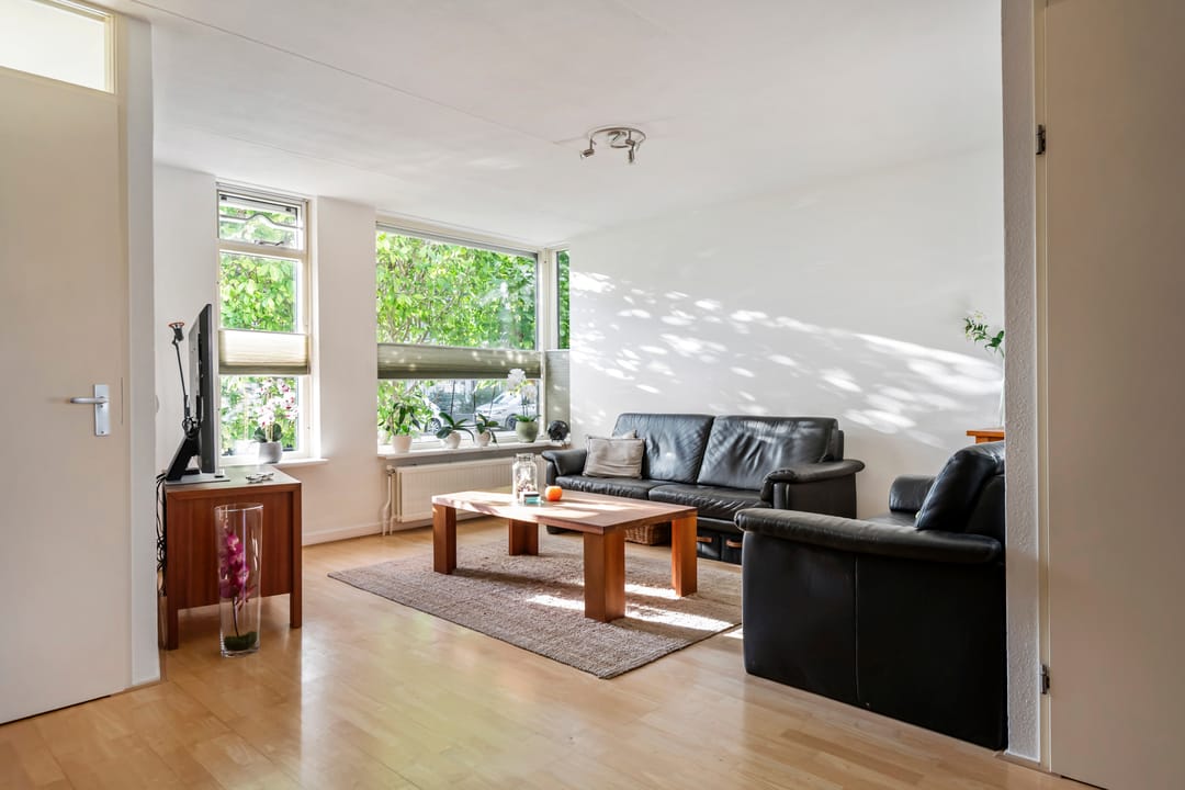 Photo 7 of Dijkmanzoet 71