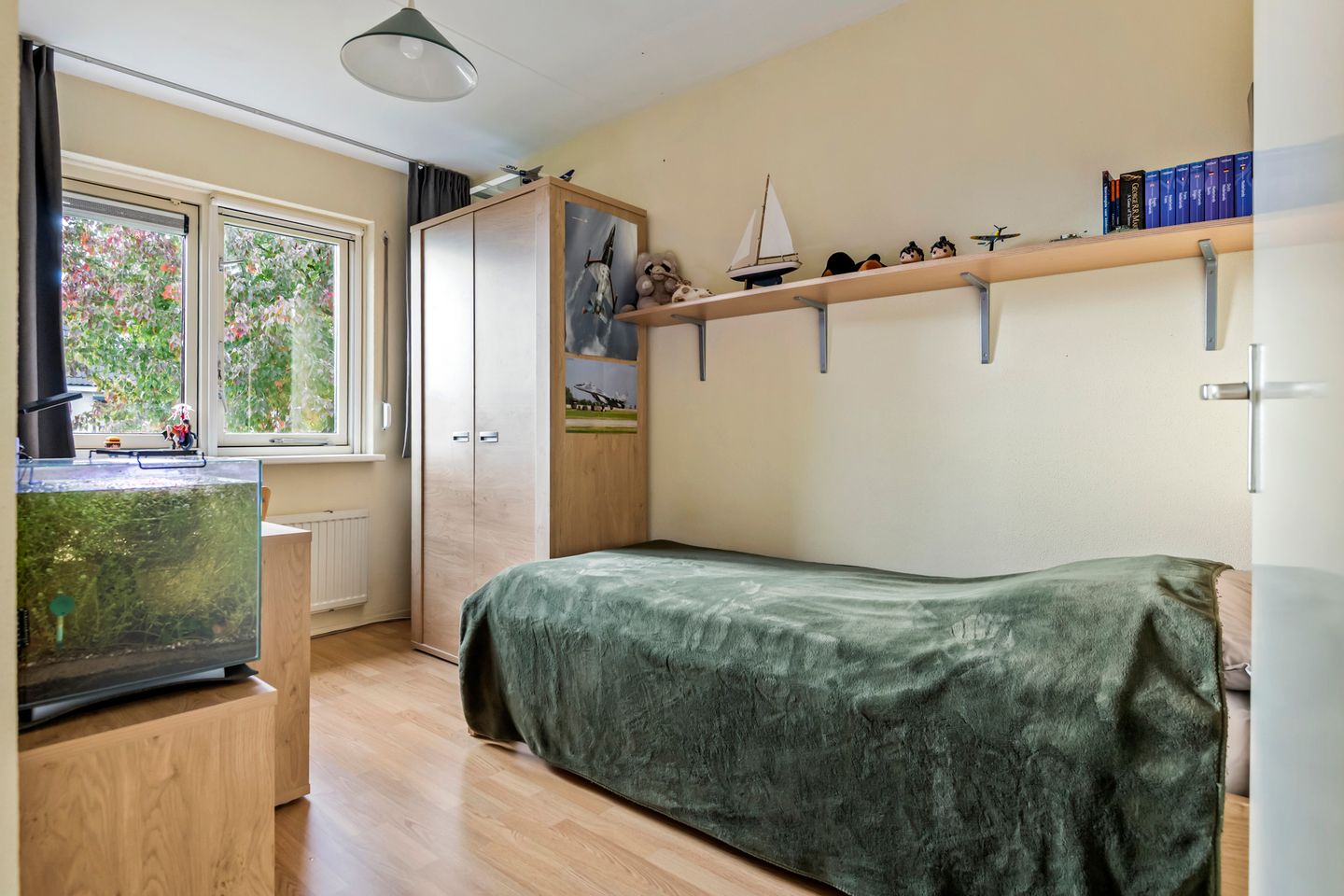 Photo 20 of Dijkmanzoet 71