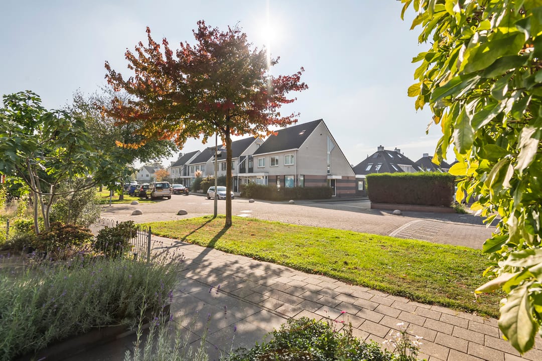 Photo 38 of Dijkmanzoet 71