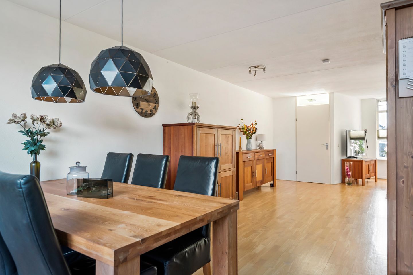 Photo 14 of Dijkmanzoet 71