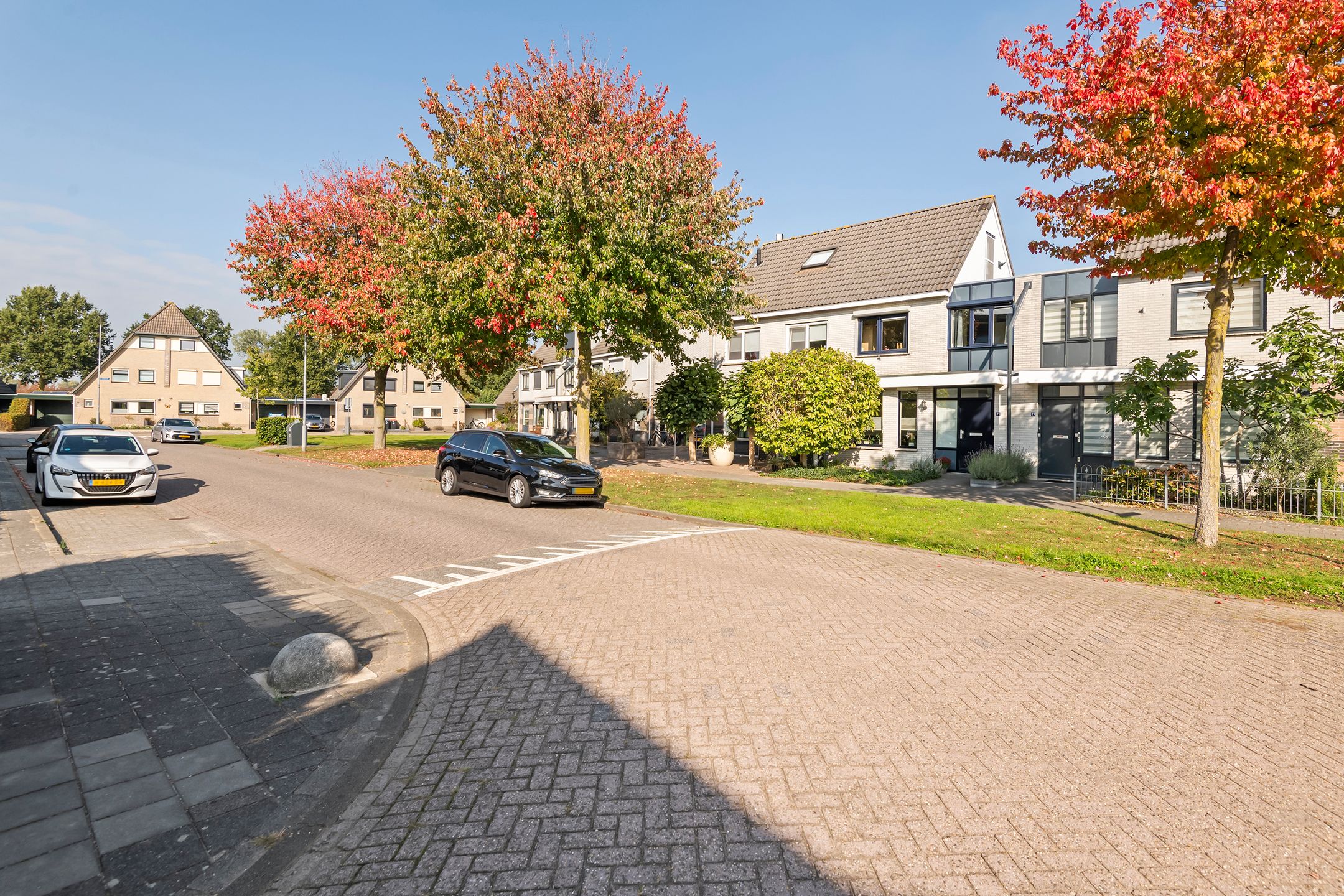 Photo 36 of Dijkmanzoet 71
