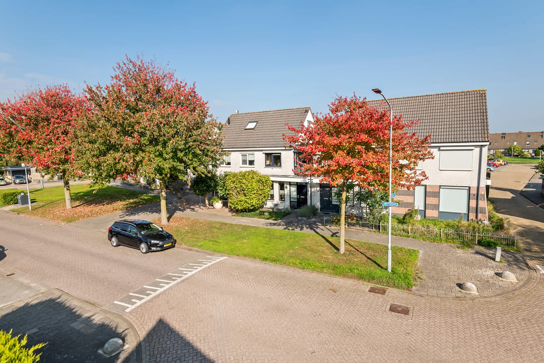 Photo 37 of Dijkmanzoet 71