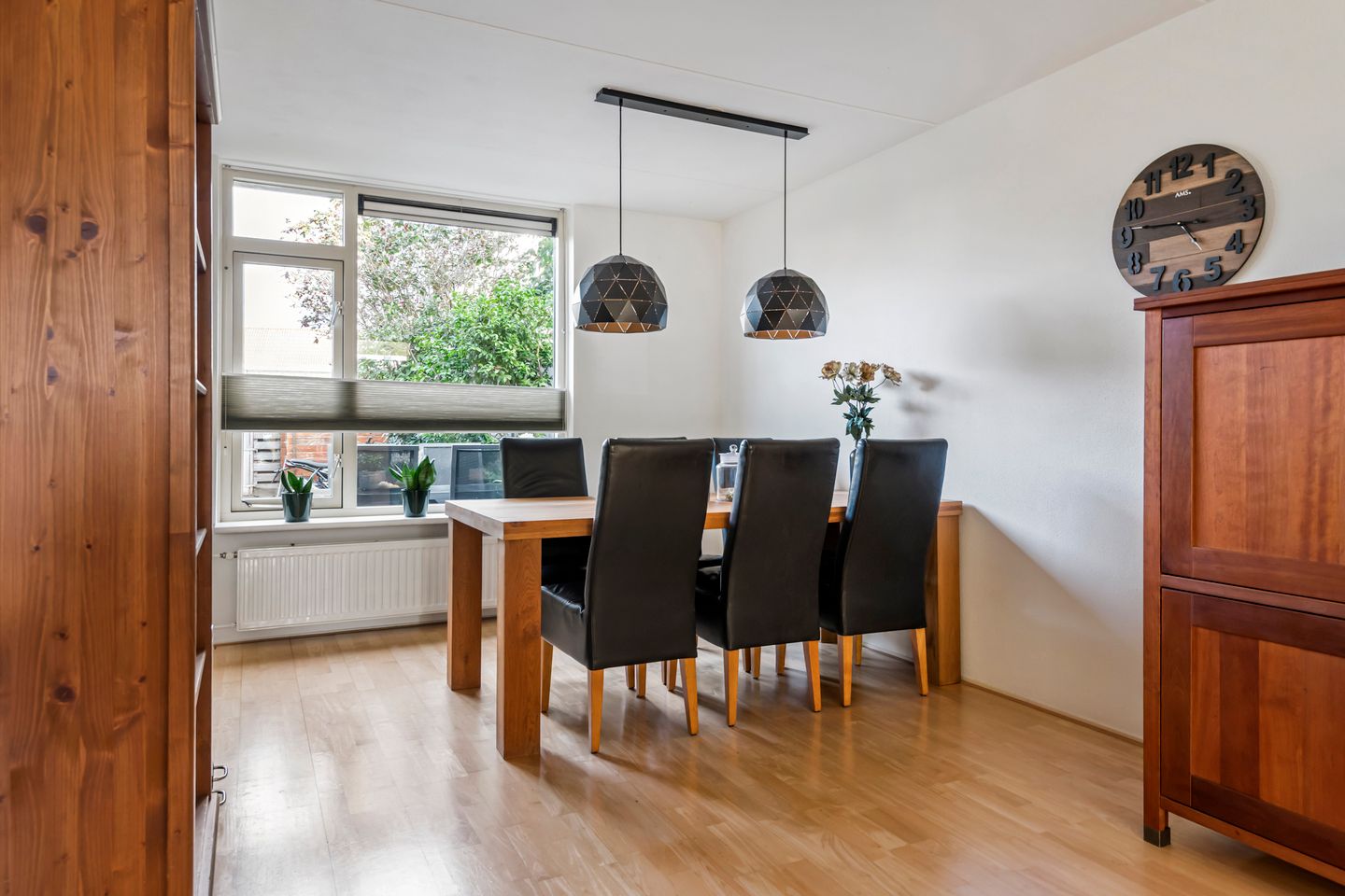 Photo 10 of Dijkmanzoet 71