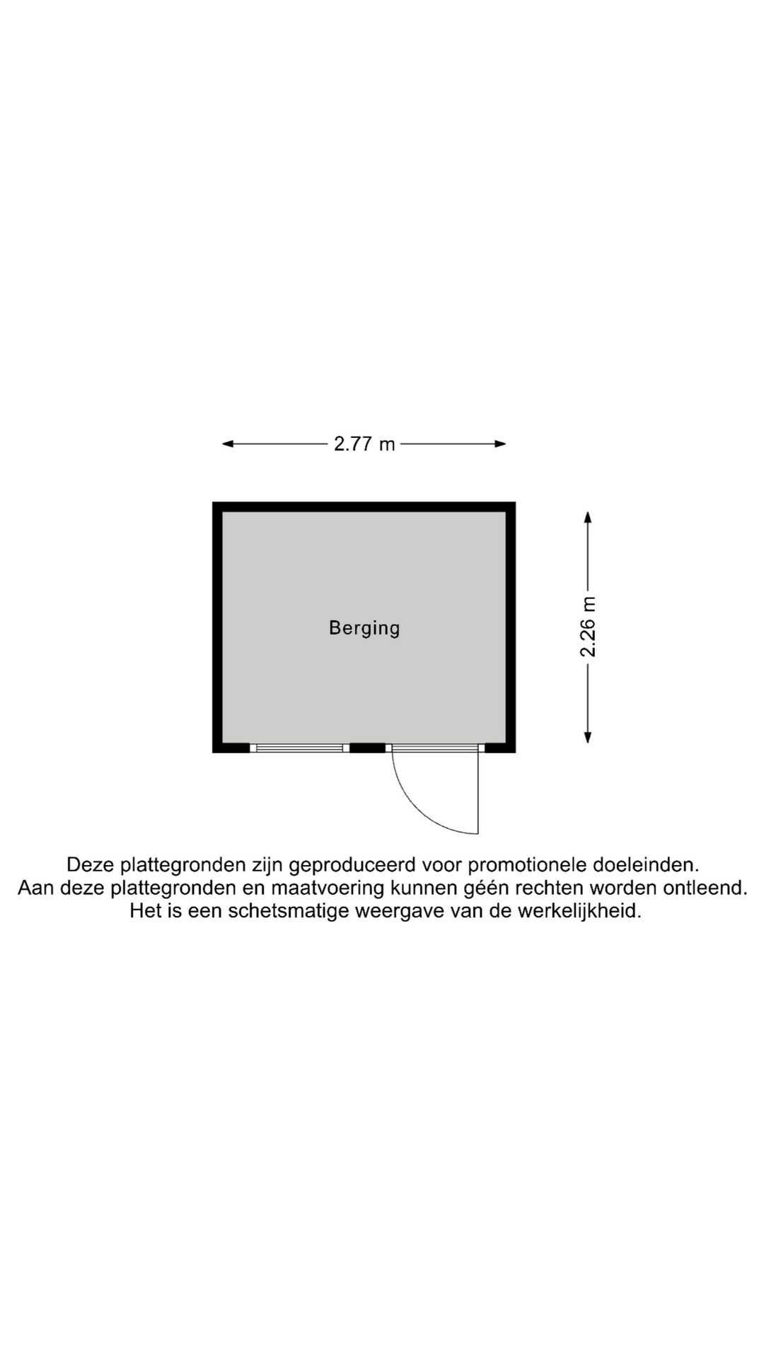 Photo 43 of Dijkmanzoet 71