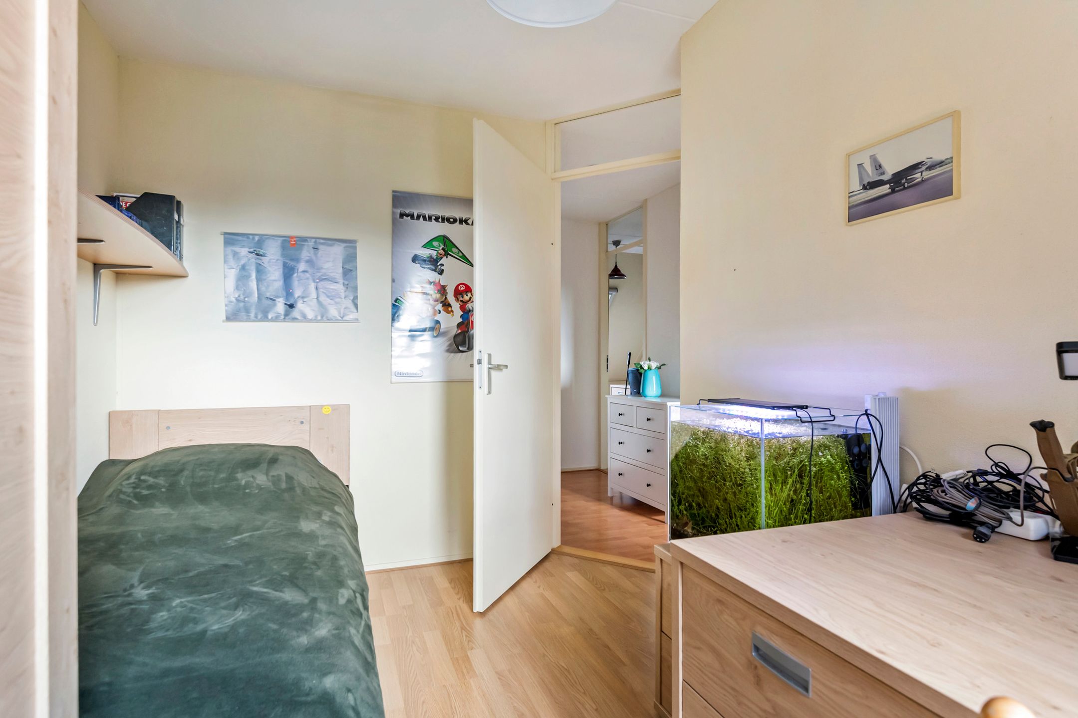 Photo 21 of Dijkmanzoet 71