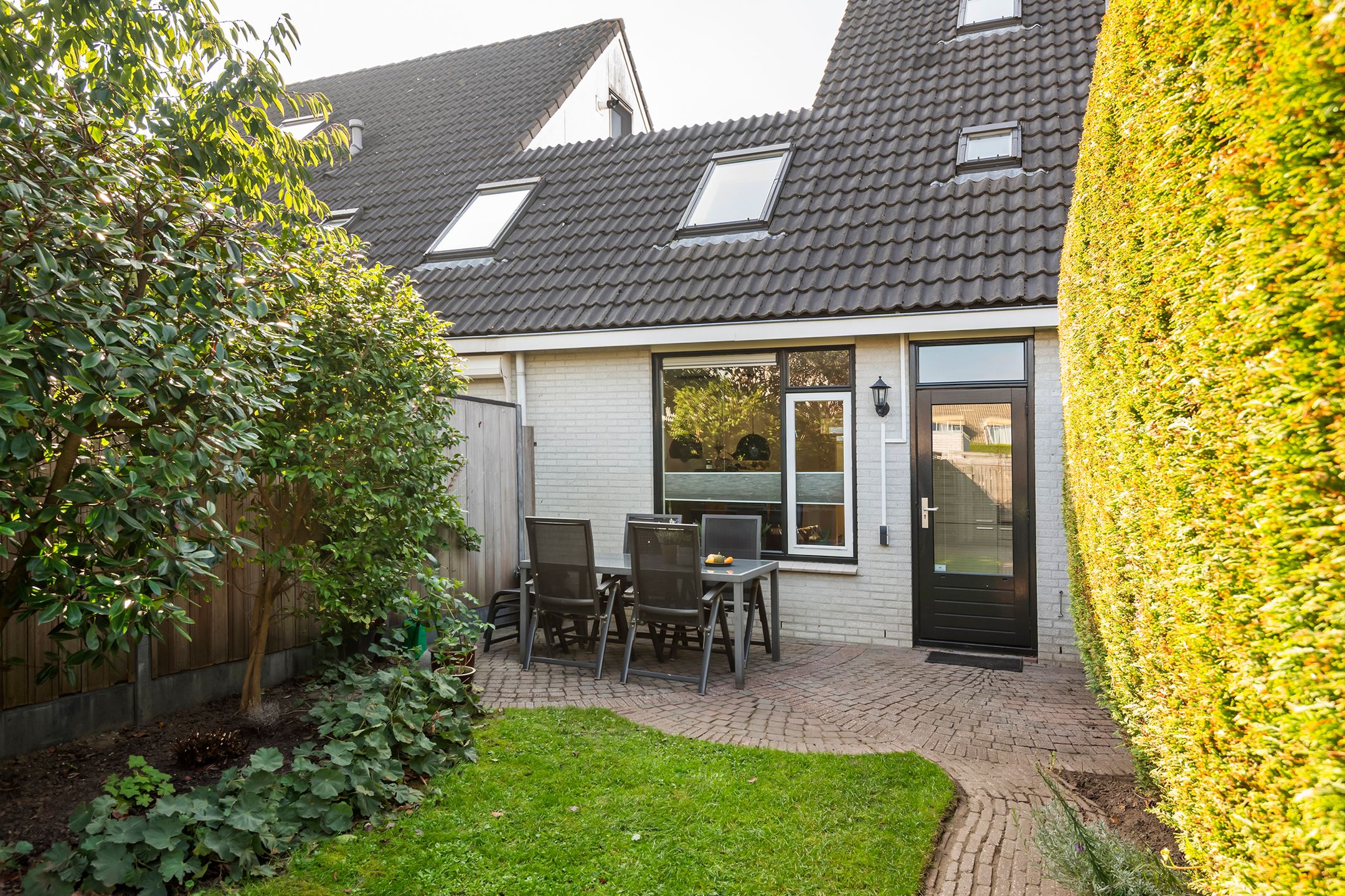 Photo 30 of Dijkmanzoet 71