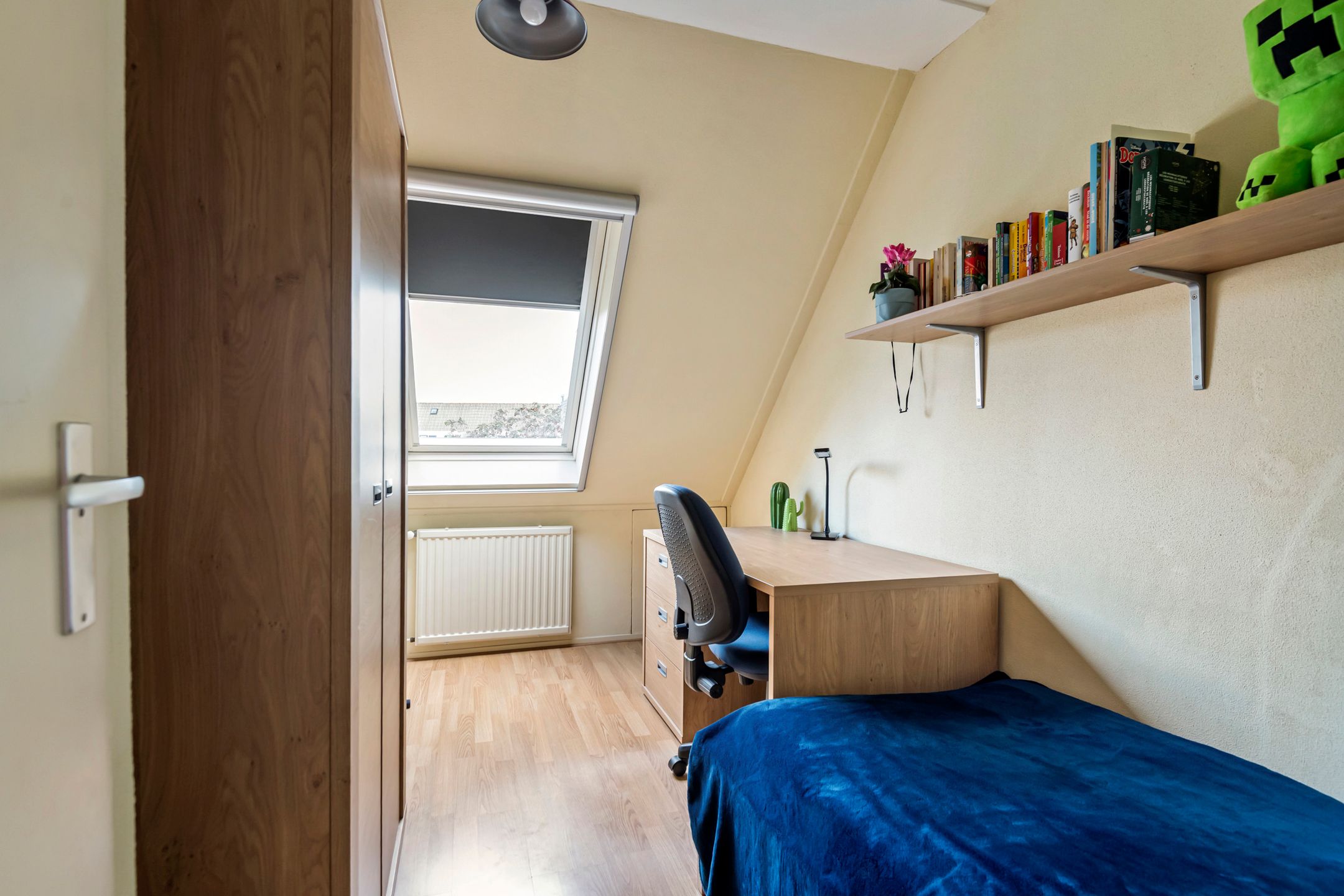 Photo 24 of Dijkmanzoet 71