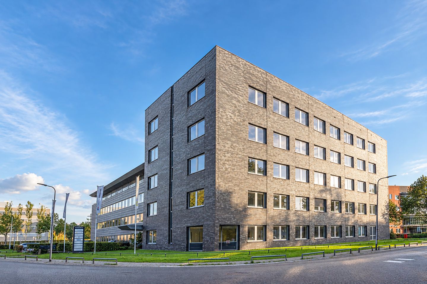 Bekijk foto 4 van Colosseum 11
