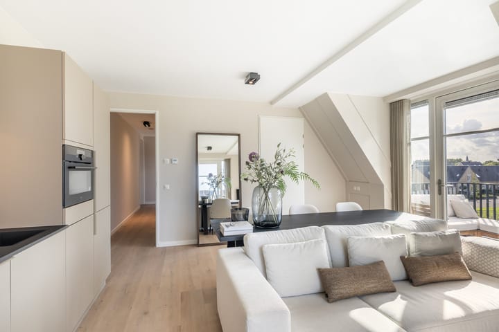 Foto 4 van Zwitserlandstraat 67