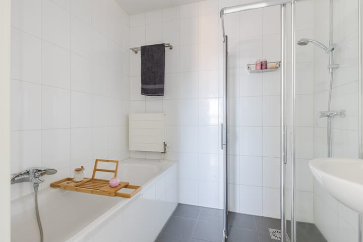 Foto 4 van Oosterwerf 70