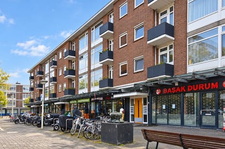 Ambachtsgaarde thumbnail