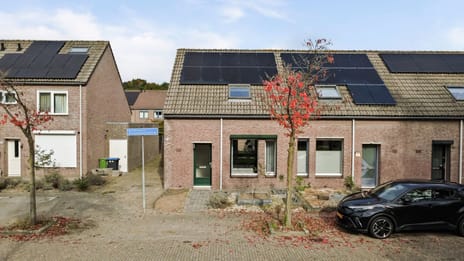 Overijsselplantsoen thumbnail