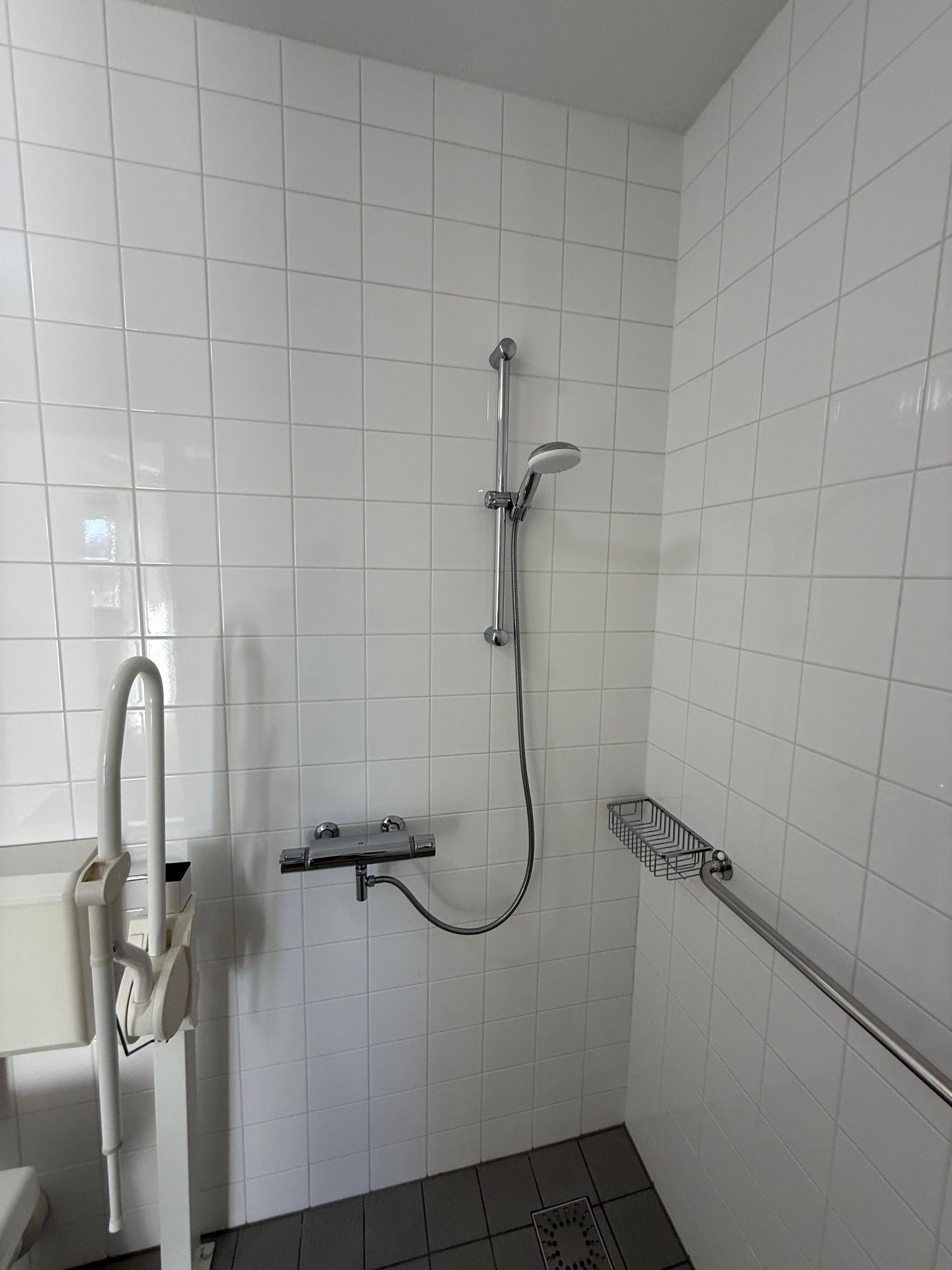 Foto 49 van Burghsluissingel 105