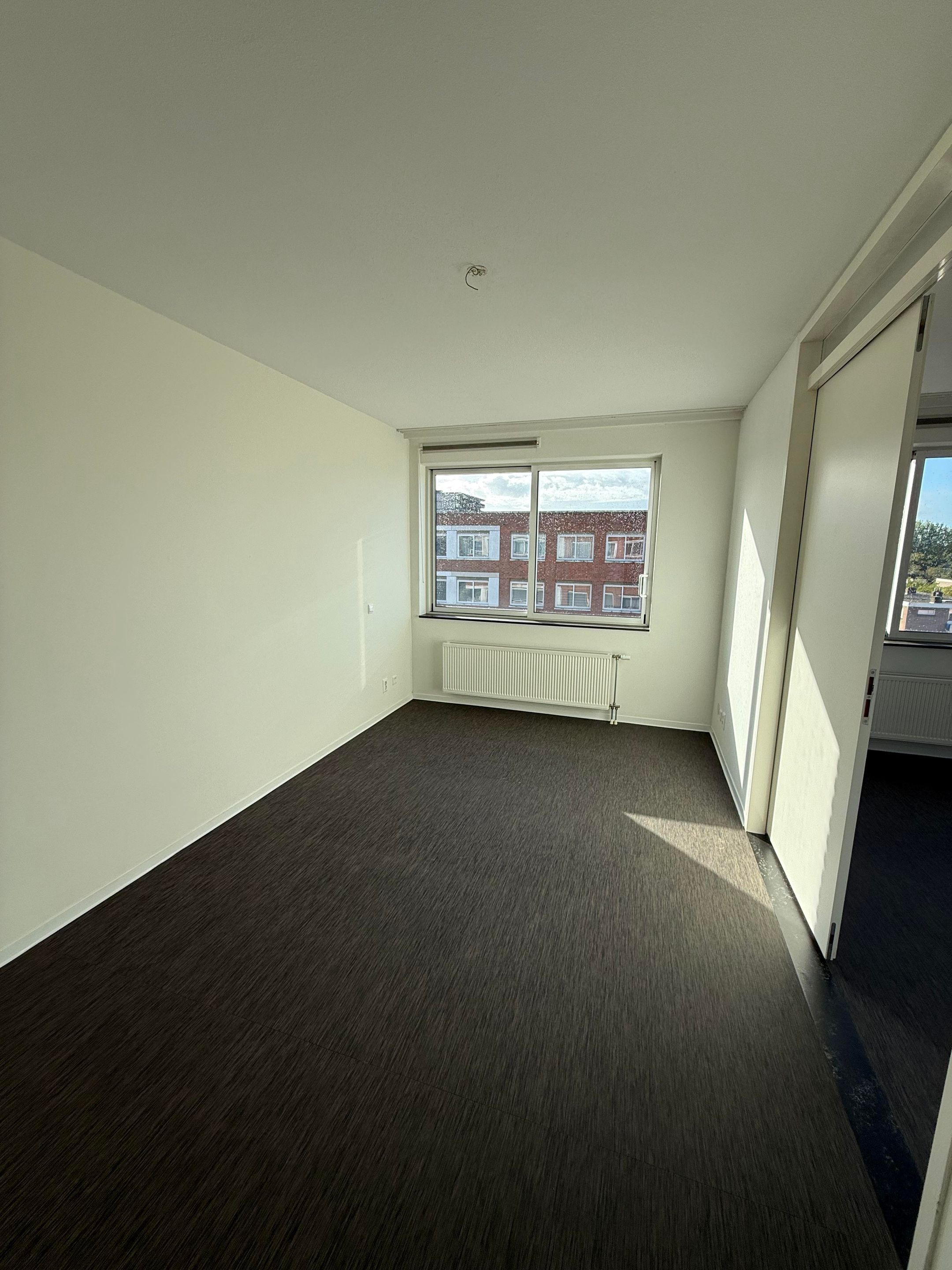 Foto 45 van Burghsluissingel 105