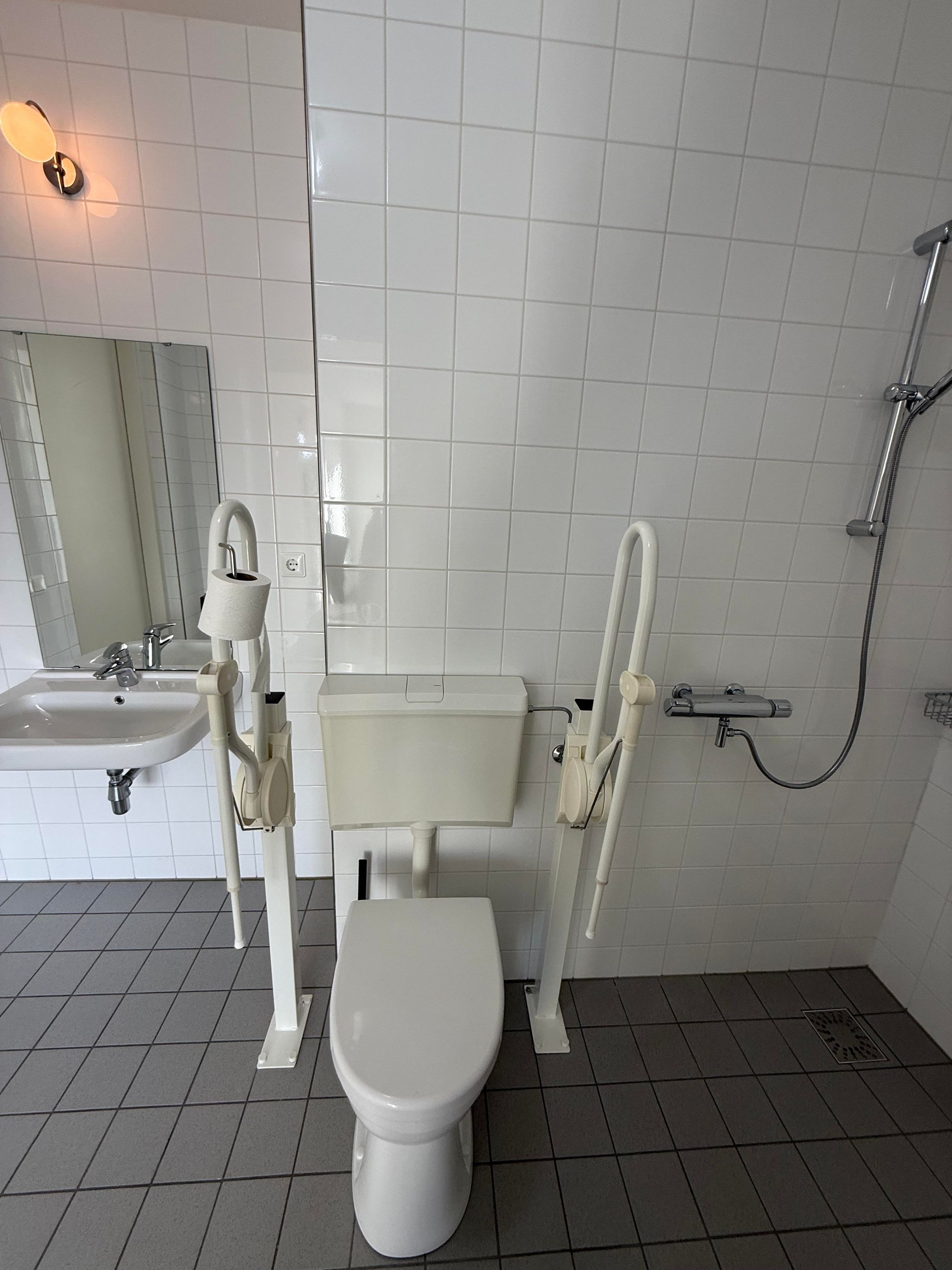 Foto 48 van Burghsluissingel 105