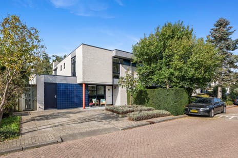 Tijs van Zeventerstraat thumbnail