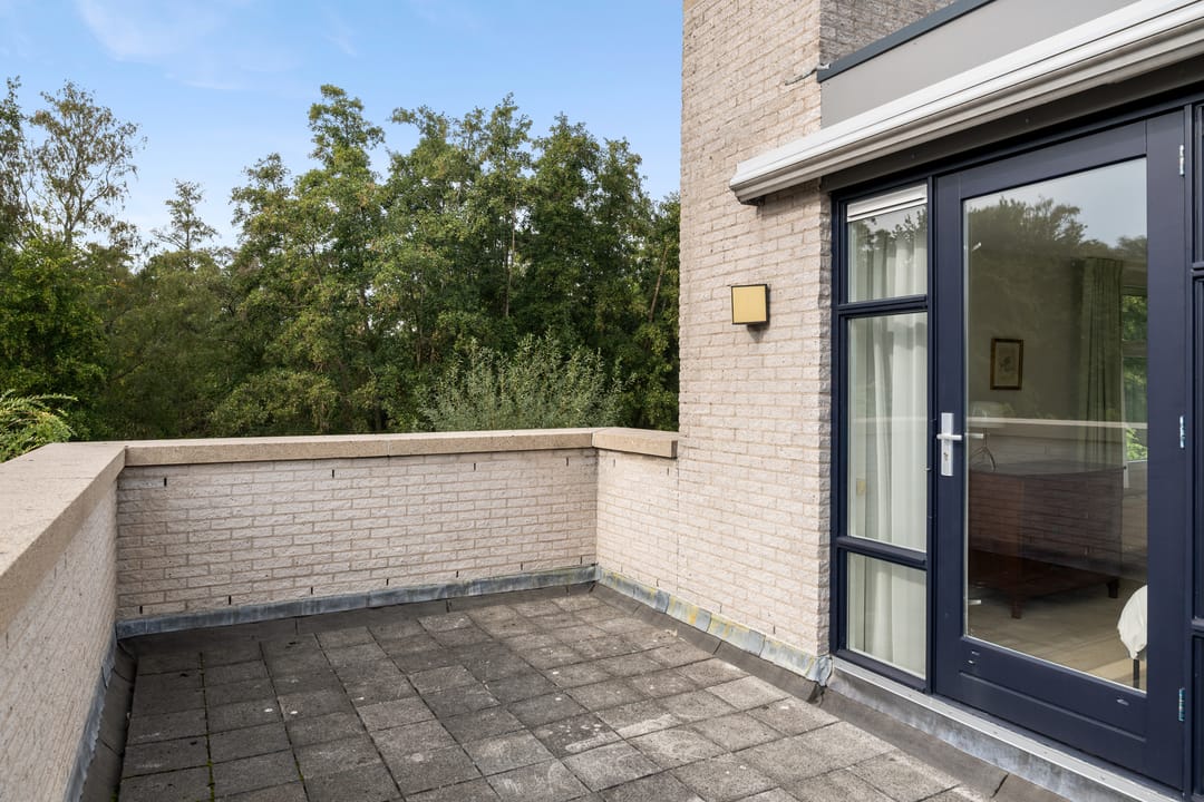 Foto 47 van Tijs van Zeventerstraat 26