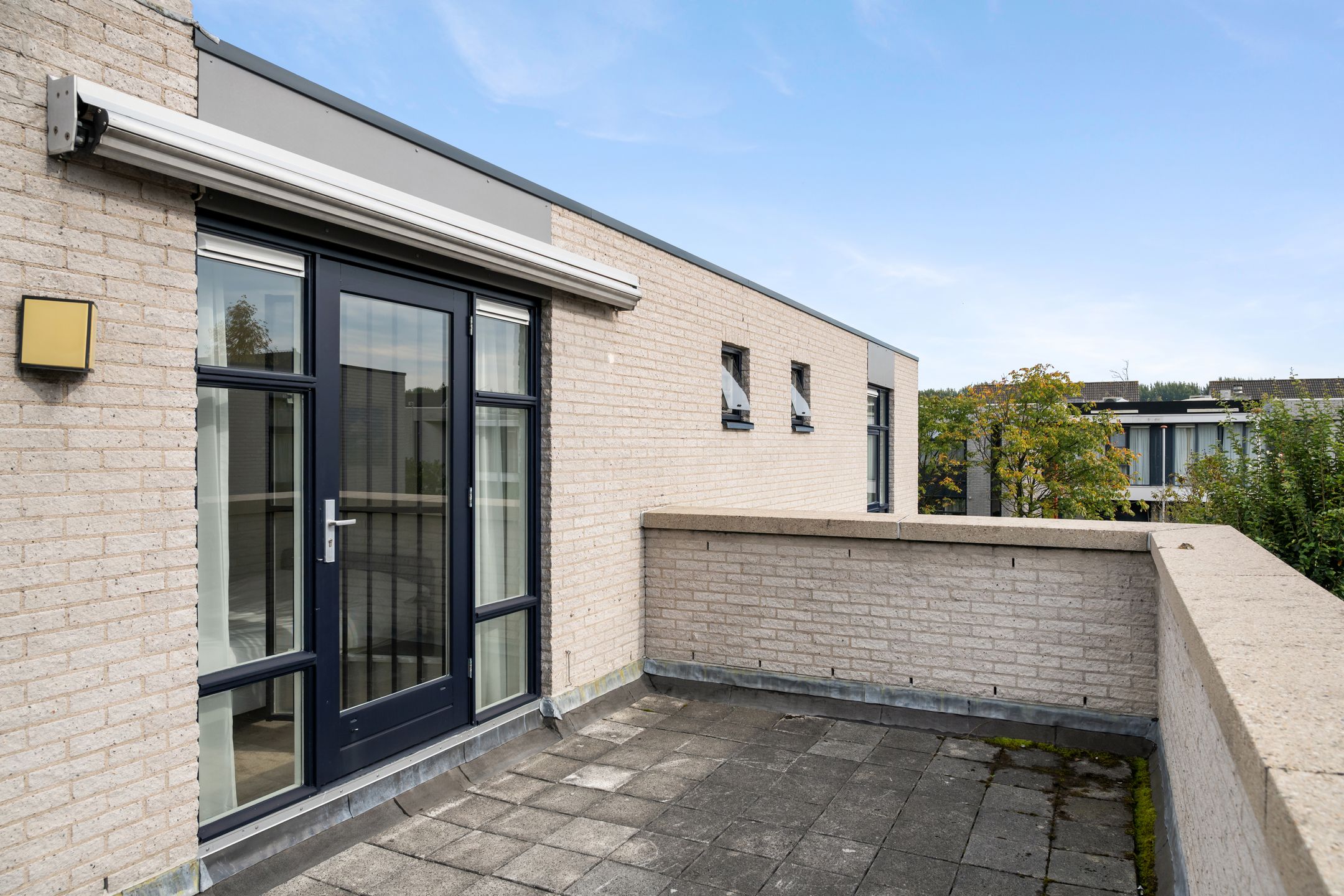Foto 48 van Tijs van Zeventerstraat 26