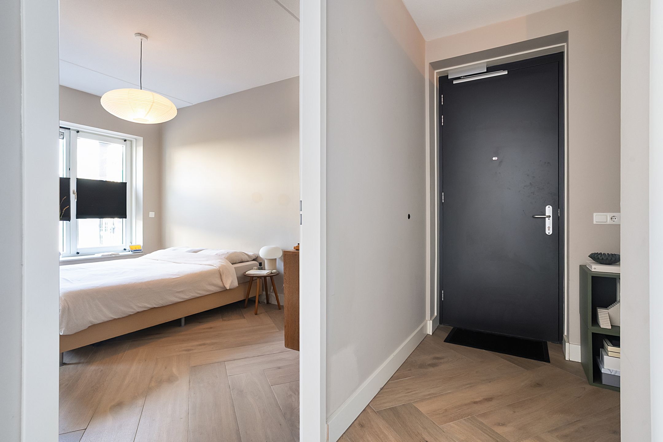 Photo 15 of Grotestraat 30-A2