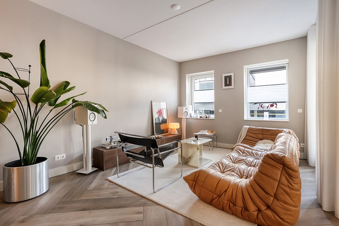 Photo 17 of Grotestraat 30-A2
