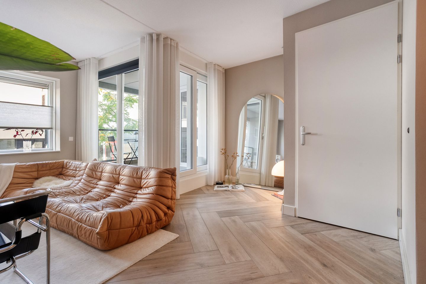 Photo 20 of Grotestraat 30-A2
