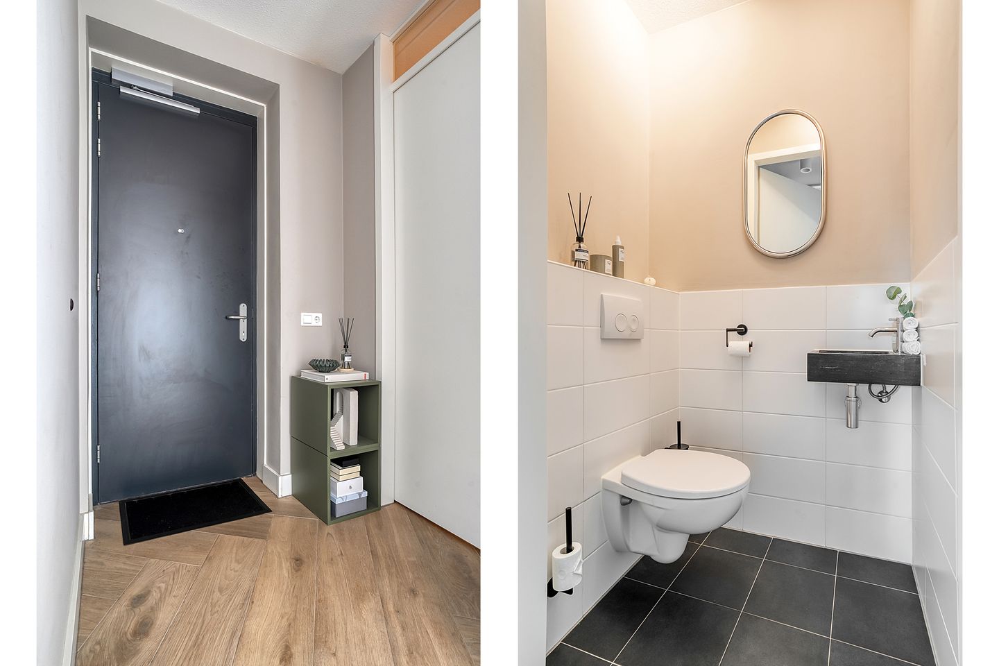 Photo 14 of Grotestraat 30-A2