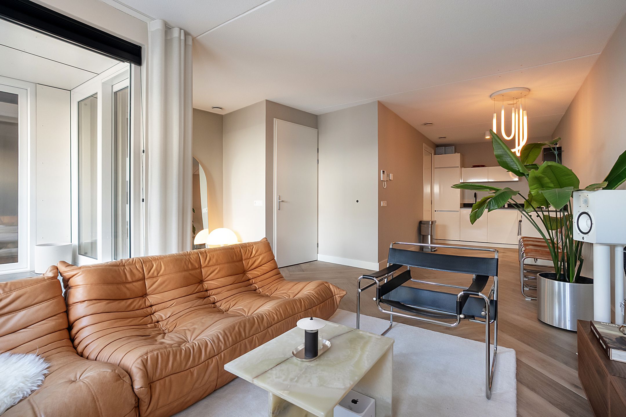 Photo 18 of Grotestraat 30-A2