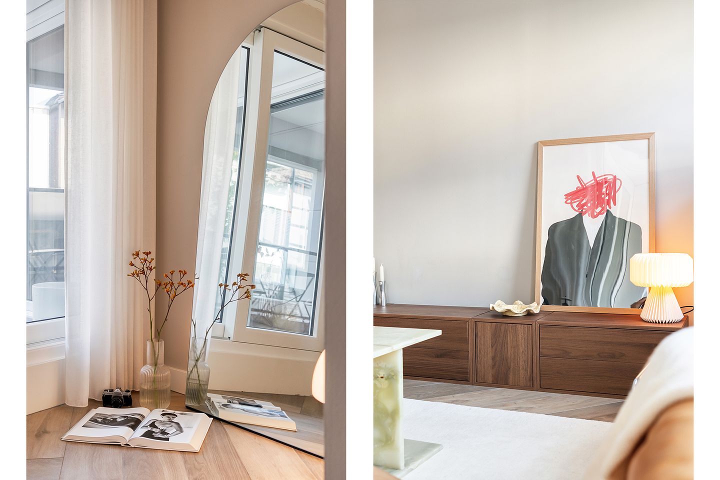 Photo 19 of Grotestraat 30-A2