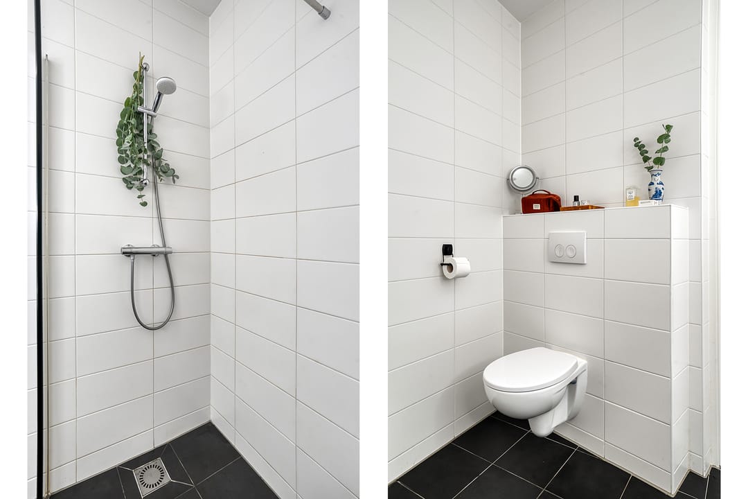 Photo 31 of Grotestraat 30-A2