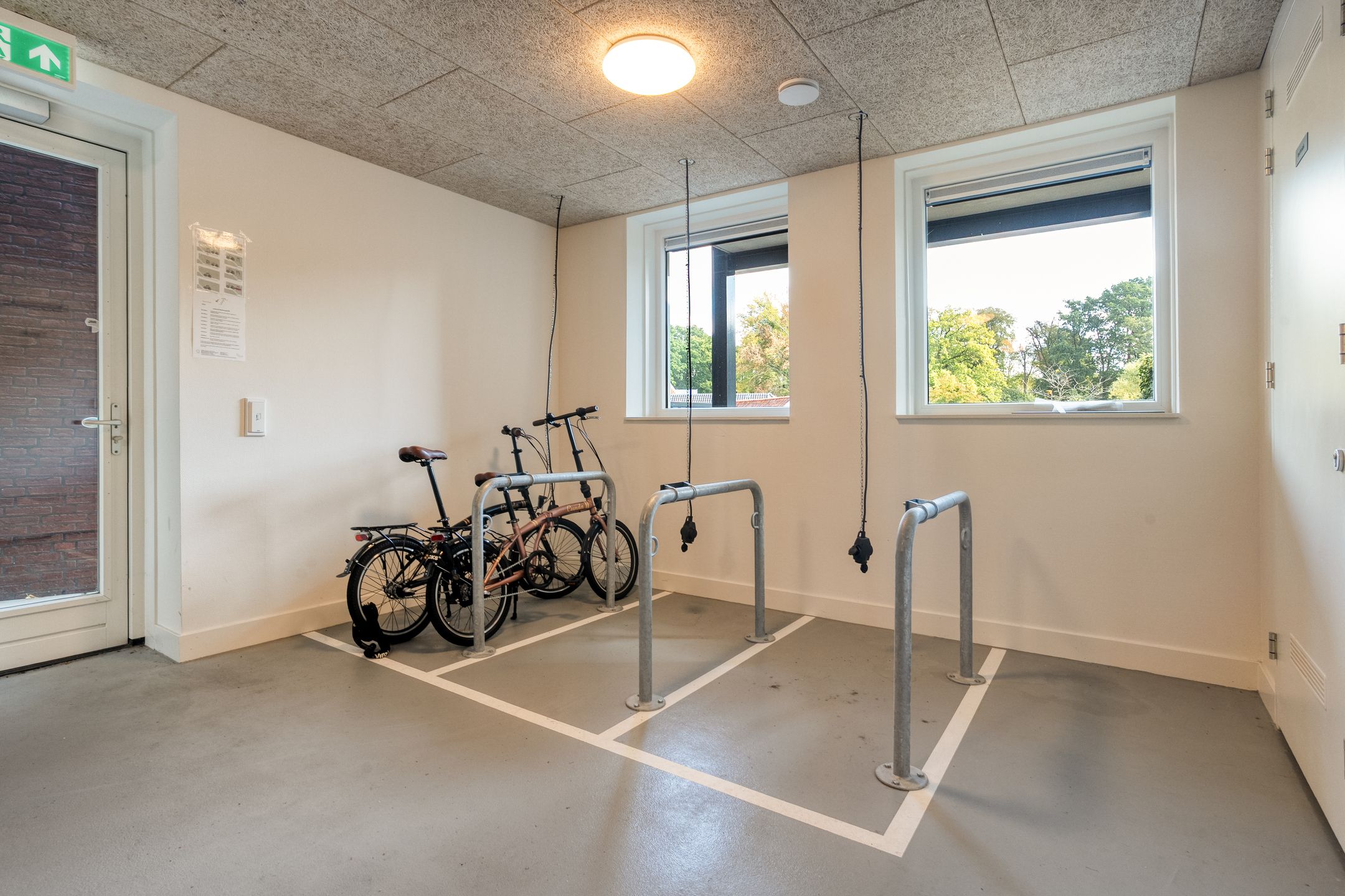 Photo 33 of Grotestraat 30-A2