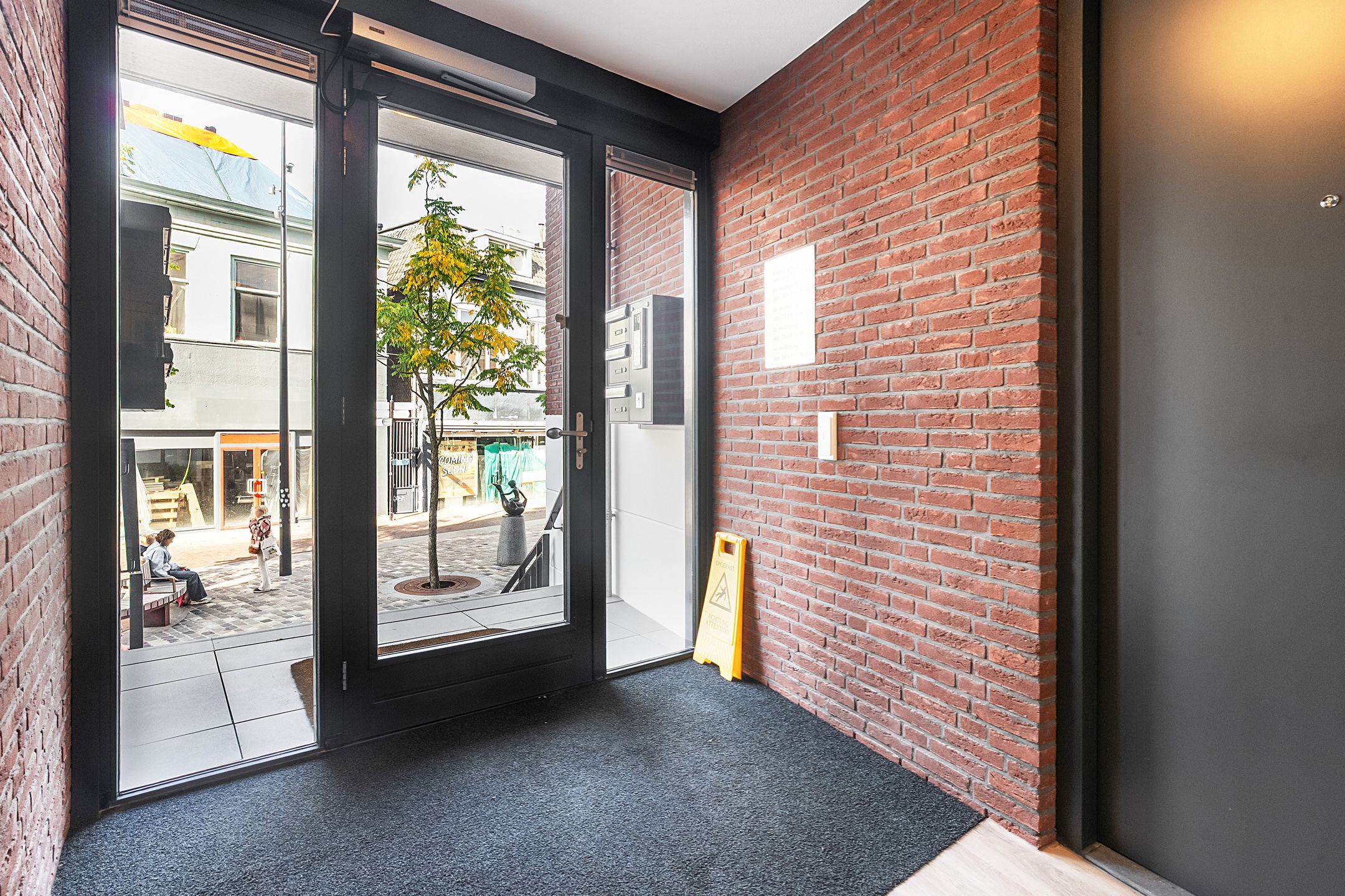 Photo 12 of Grotestraat 30-A2