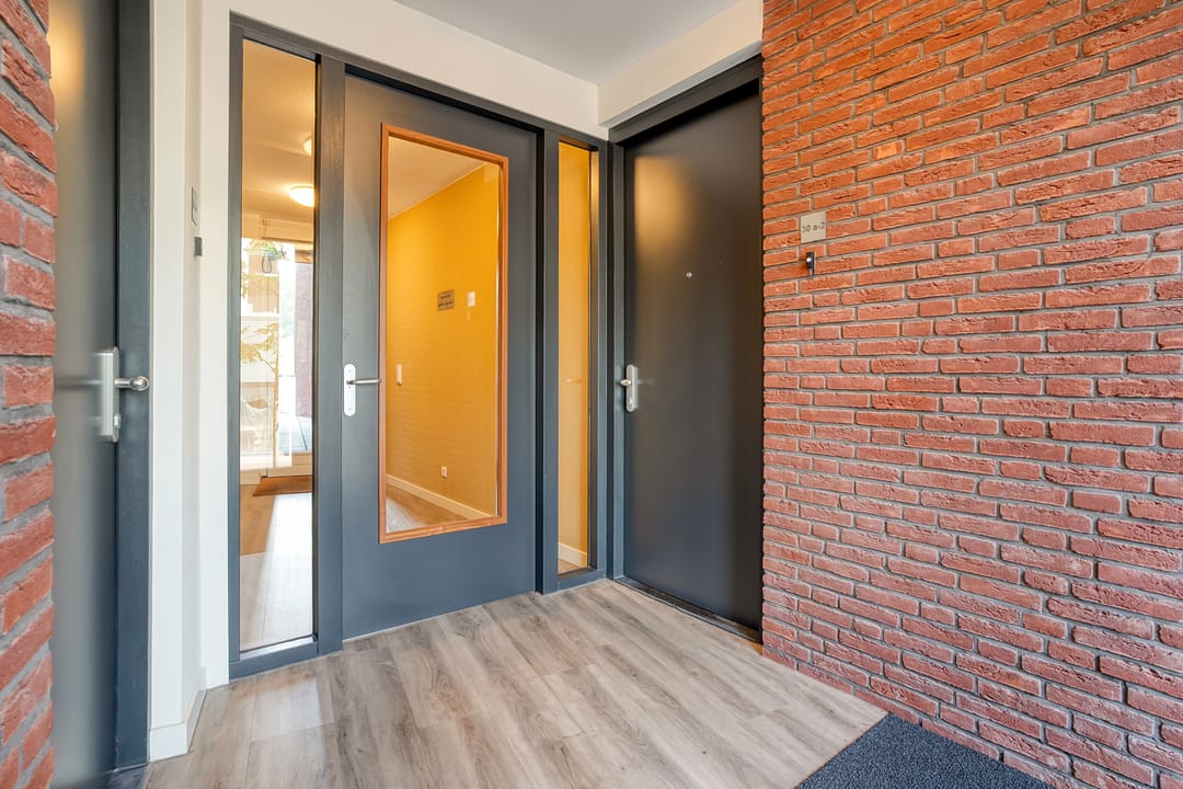 Photo 13 of Grotestraat 30-A2