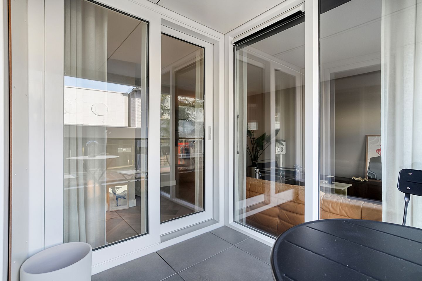 Photo 25 of Grotestraat 30-A2