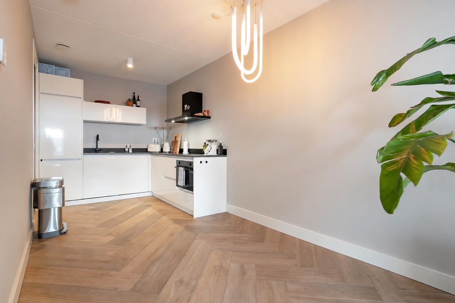 Photo 21 of Grotestraat 30-A2