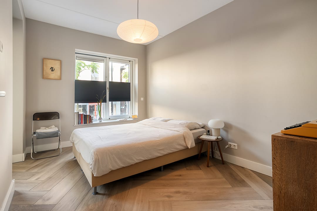 Photo 26 of Grotestraat 30-A2