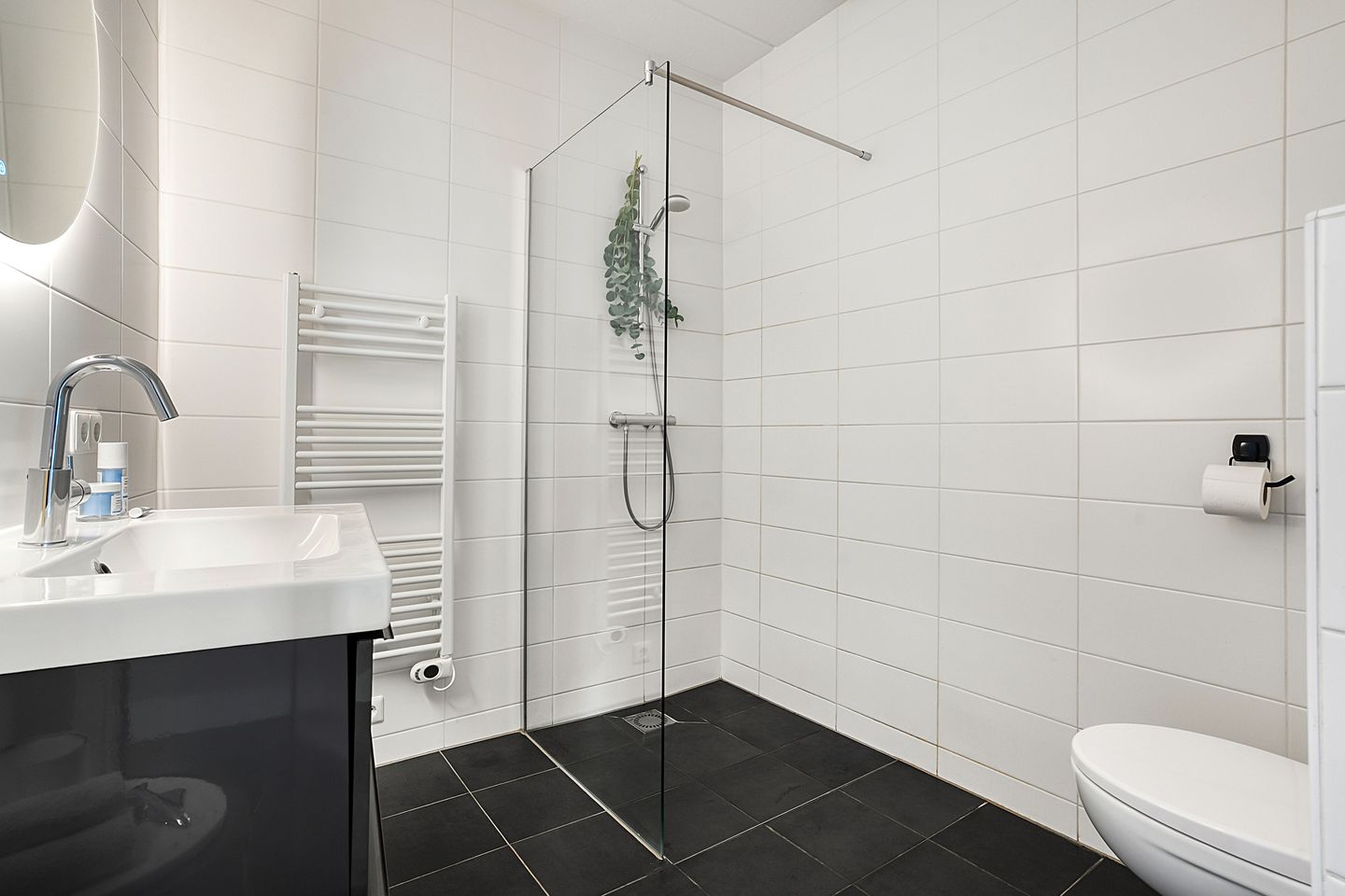 Photo 4 of Grotestraat 30-A2