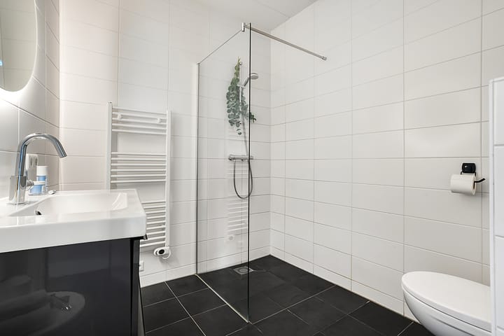 Foto 4 van Grotestraat 30-A2