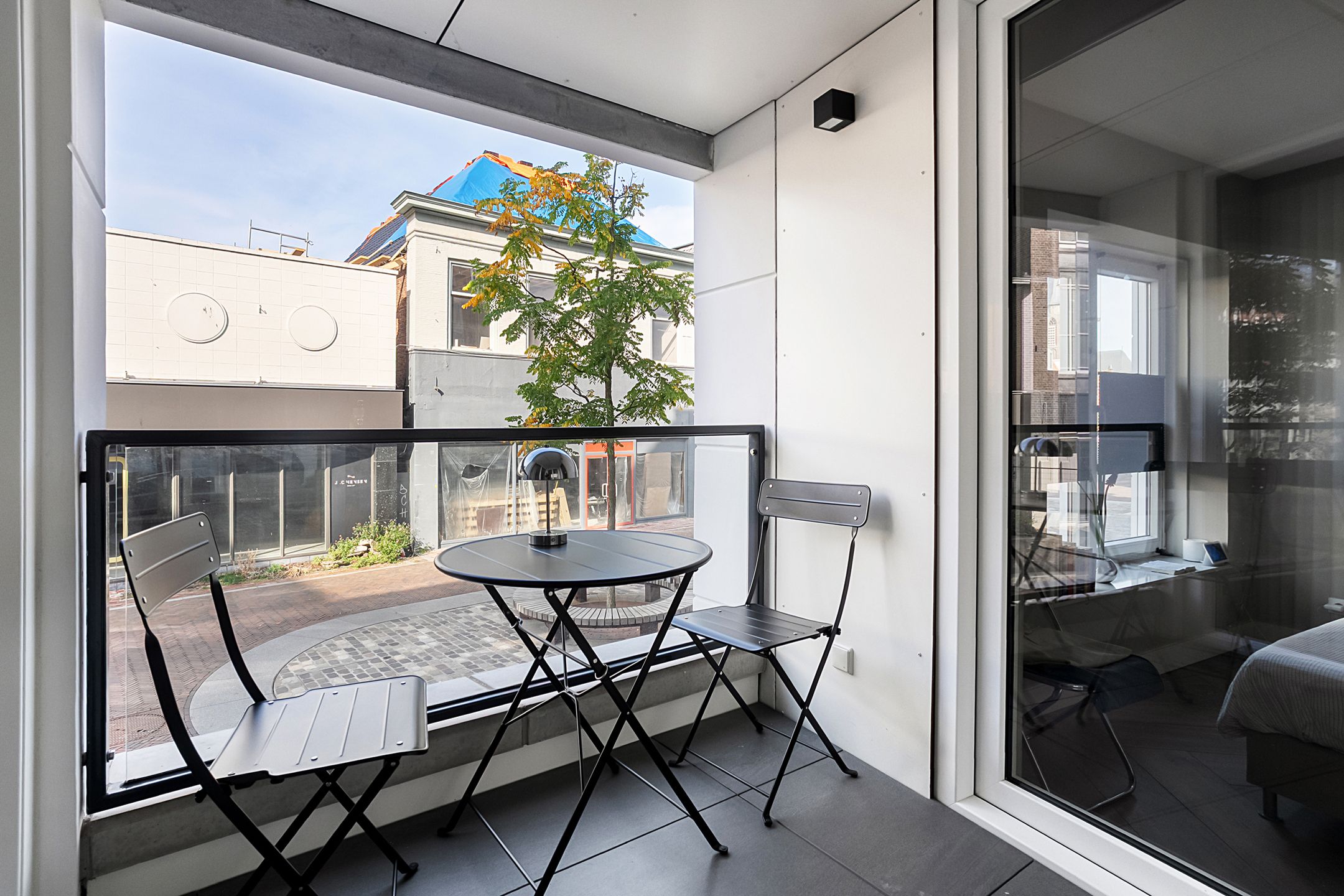 Photo 24 of Grotestraat 30-A2