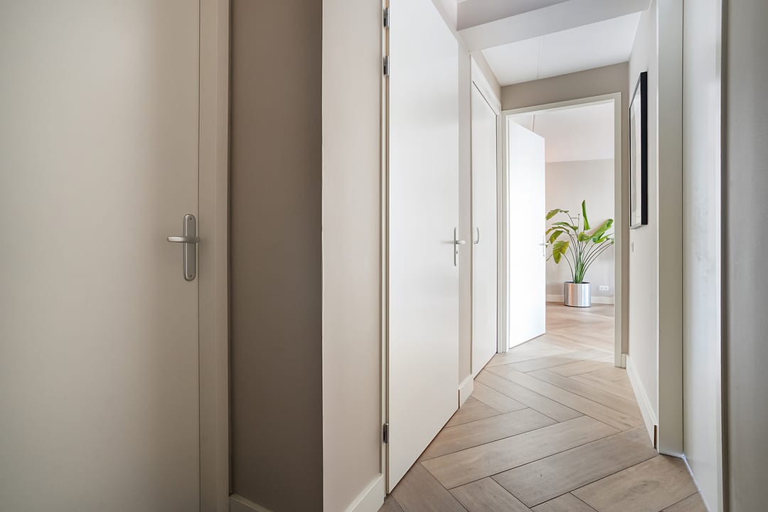 Photo 16 of Grotestraat 30-A2
