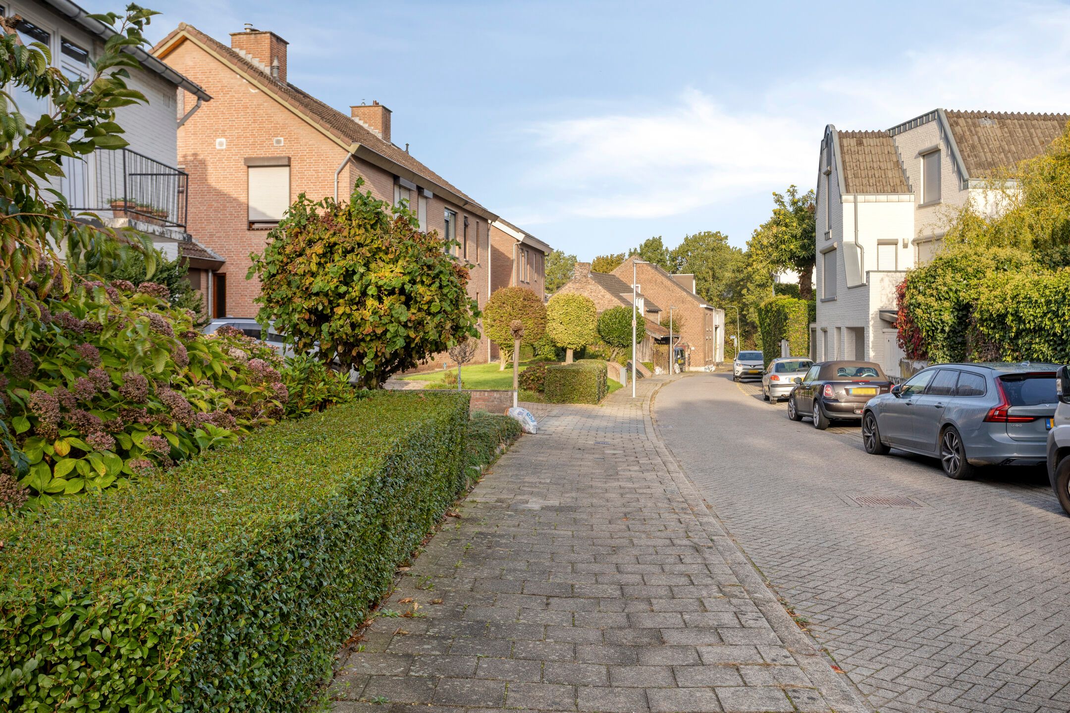 Photo 30 of Keerderstraat 243