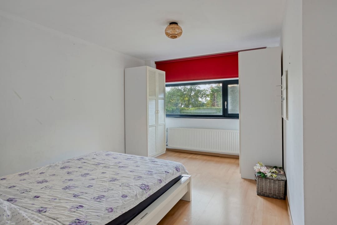 Photo 16 of Keerderstraat 243