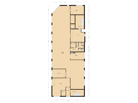 Bekijk plattegrond