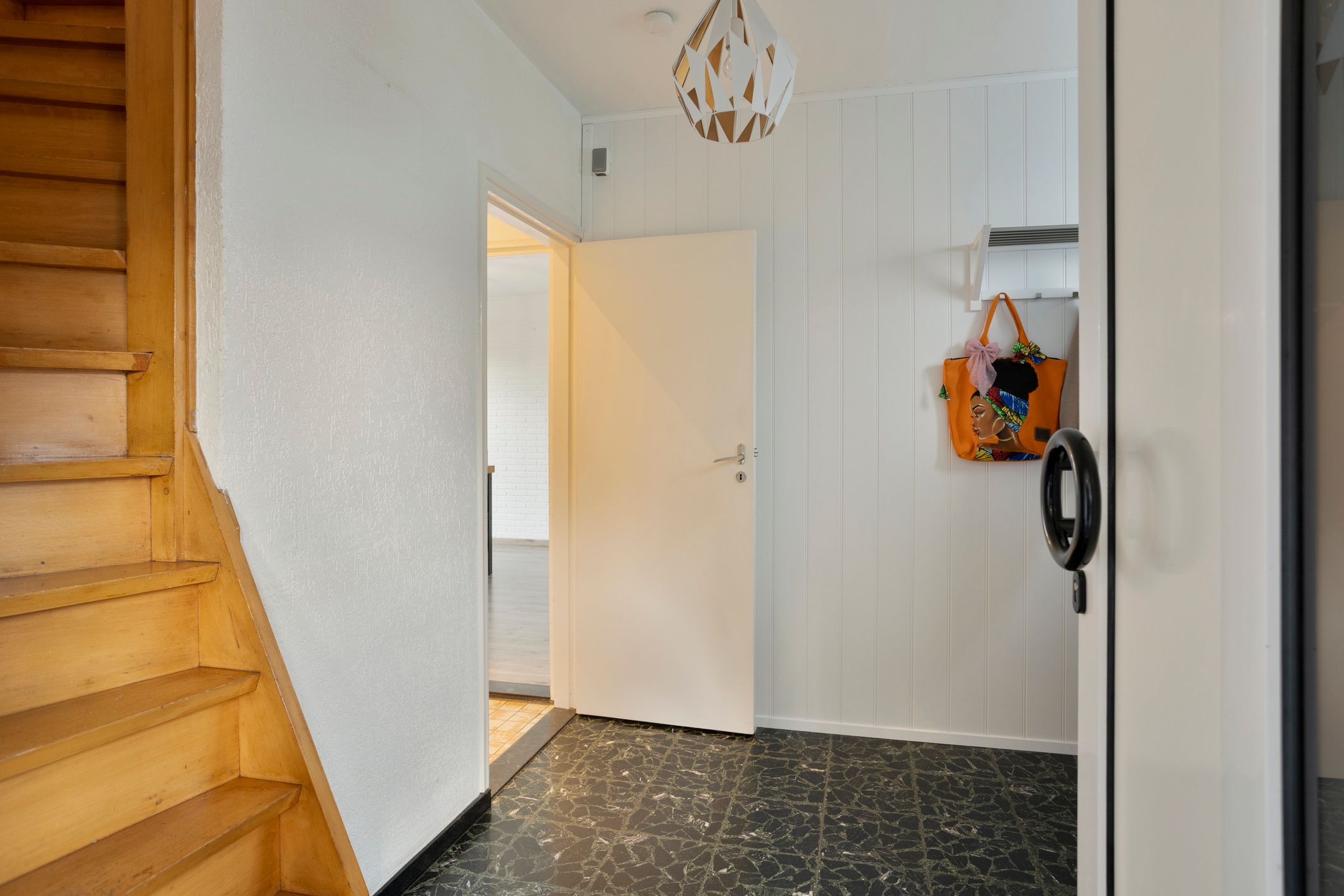 Photo 12 of Keerderstraat 243