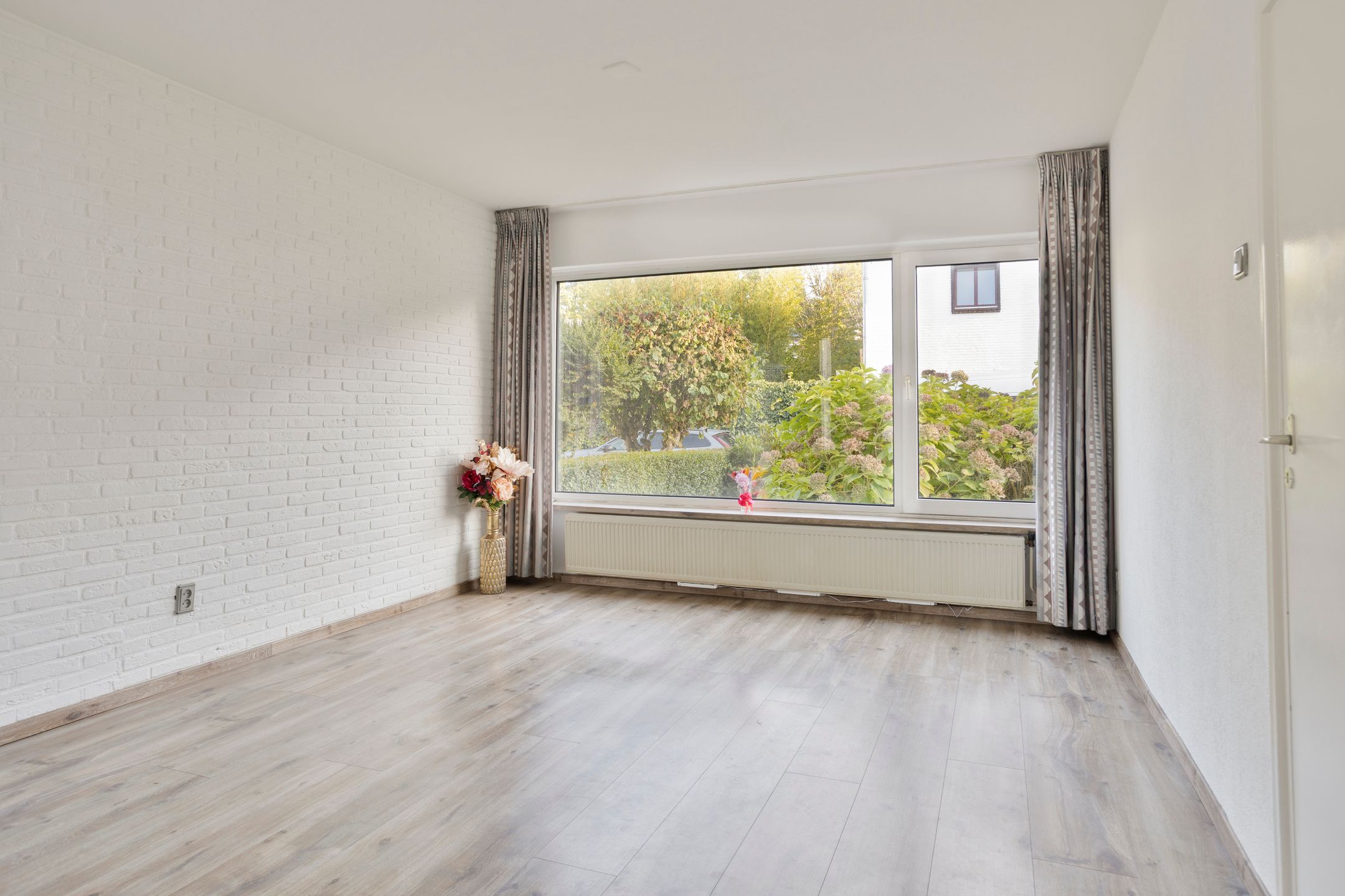 Photo 6 of Keerderstraat 243